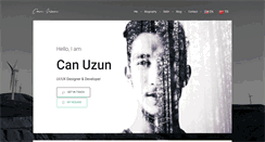 Desktop Screenshot of anymaa.com